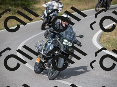 202509071113-M01_4302_m1_