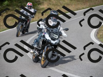 202509071113-M01_4303_m1_