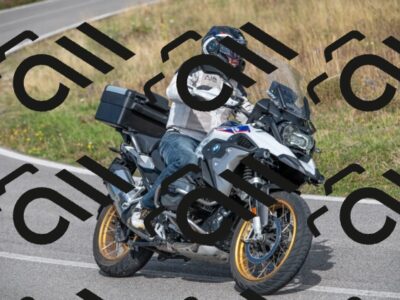 202509071113-M01_4304_m1_