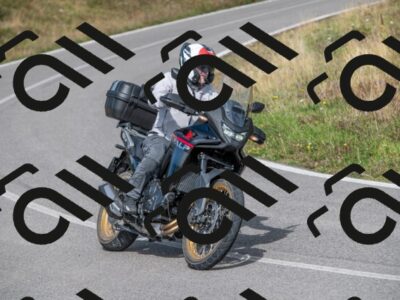 202509071113-M01_4305_m1_