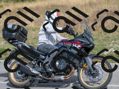 202509071113-M01_4306_m1_