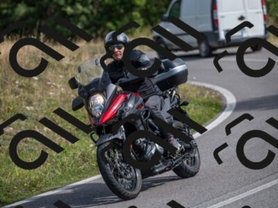 202509071115-M01_4307_m1_