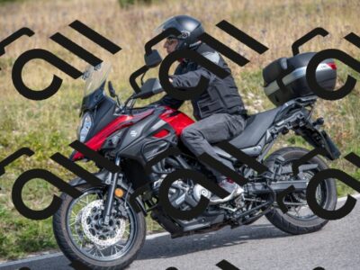 202509071115-M01_4308_m1_