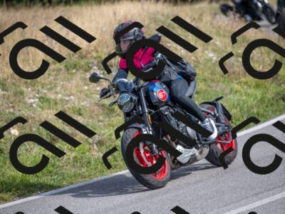 202509071115-M01_4309_m1_