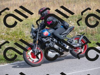 202509071115-M01_4310_m1_