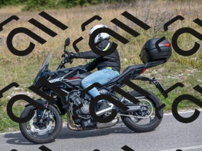 202509071115-M01_4311_m1_