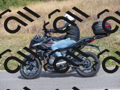 202509071115-M01_4312_m1_