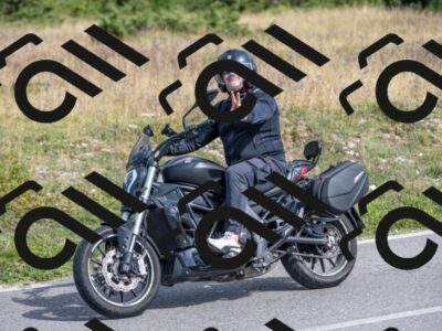 202509071115-M01_4313_m1_