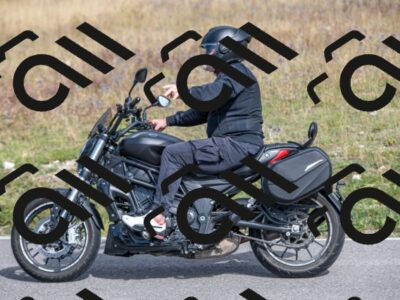 202509071115-M01_4315_m1_