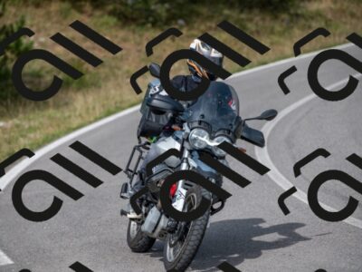 202509071116-M01_4316_m1_