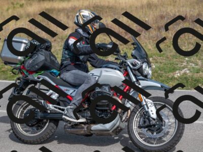 202509071116-M01_4317_m1_