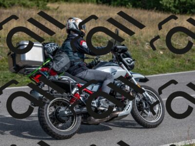 202509071116-M01_4318_m1_