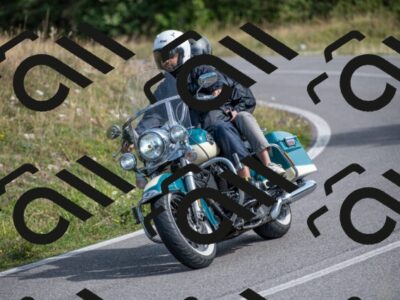 202509071117-M01_4319_m1_