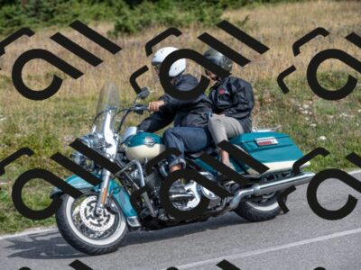 202509071117-M01_4320_m1_