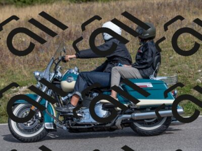 202509071117-M01_4321_m1_