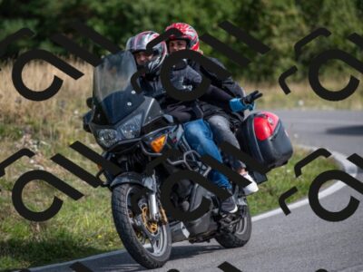 202509071118-M01_4322_m1_