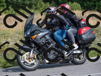 202509071119-M01_4323_m1_