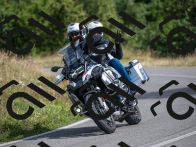 202509071119-M01_4325_m1_