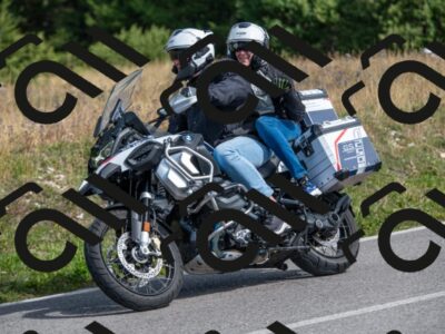 202509071119-M01_4326_m1_