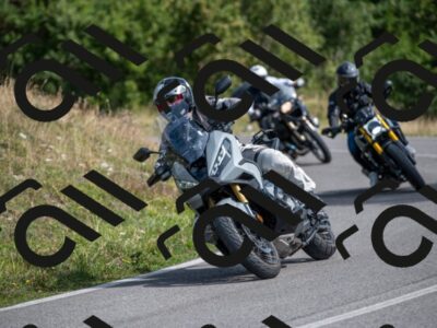 202509071119-M01_4327_m1_