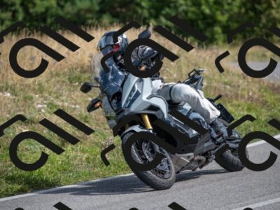 202509071119-M01_4328_m1_