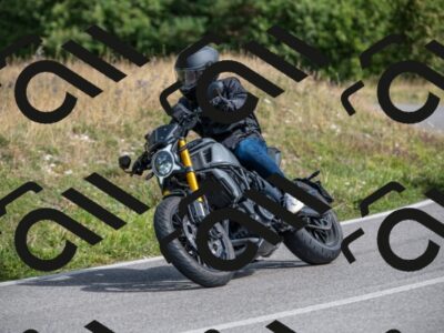 202509071119-M01_4329_m1_