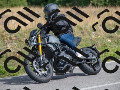 202509071119-M01_4330_m1_