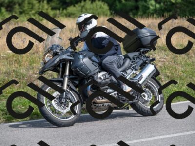 202509071119-M01_4331_m1_