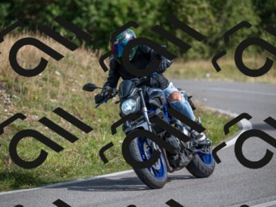 202509071119-M01_4333_m1_