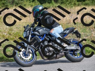 202509071119-M01_4334_m1_