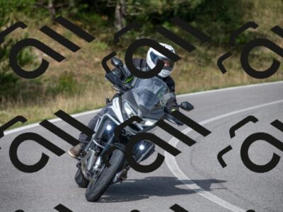 202509071119-M01_4335_m1_