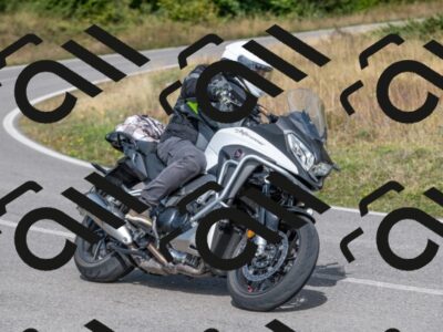 202509071119-M01_4336_m1_