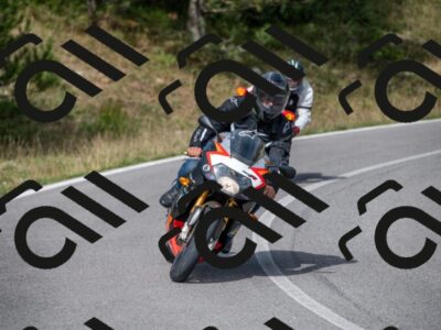 202509071120-M01_4337_m1_