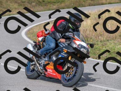 202509071120-M01_4338_m1_