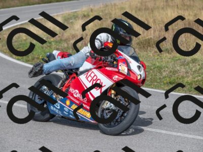 202509071120-M01_4339_m1_