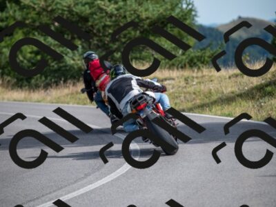 202509071120-M01_4341_m1_