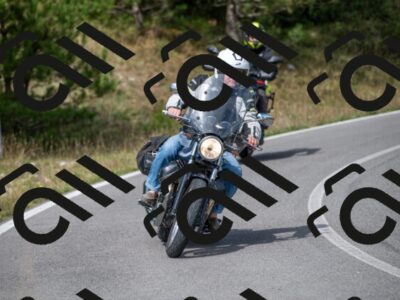 202509071121-M01_4342_m1_