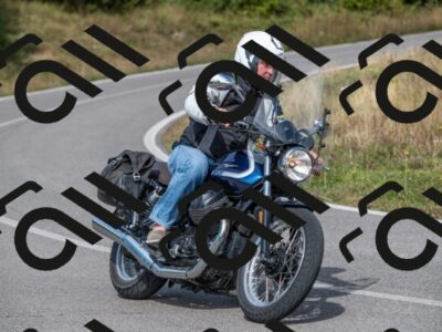 202509071121-M01_4343_m1_