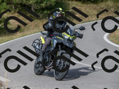 202509071121-M01_4344_m1_