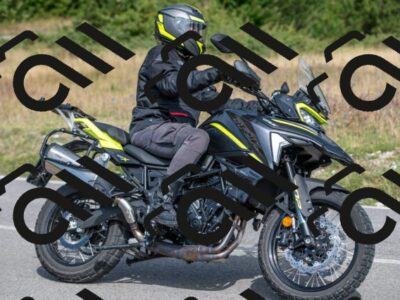 202509071121-M01_4345_m1_