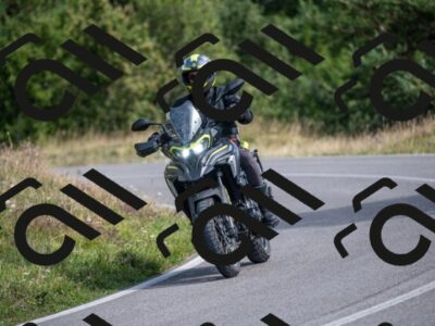 202509071122-M01_4346_m1_