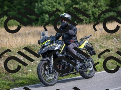 202509071122-M01_4347_m1_