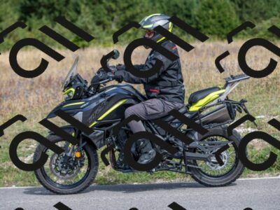 202509071122-M01_4348_m1_