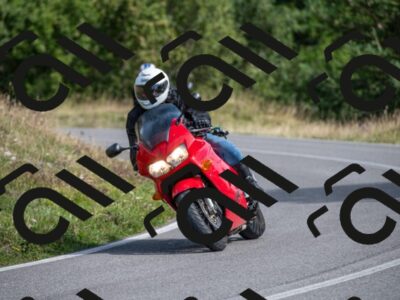 202509071123-M01_4350_m1_