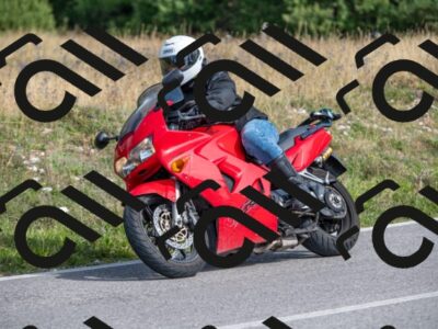 202509071123-M01_4351_m1_