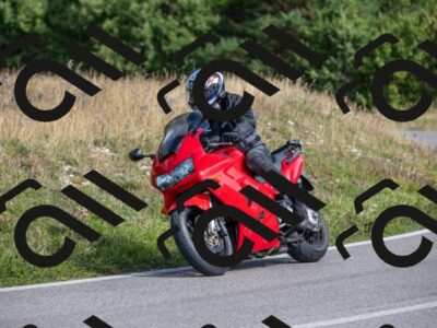 202509071123-M01_4352_m1_