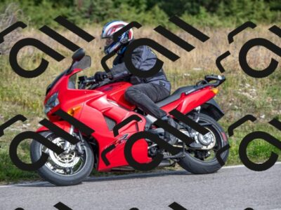 202509071123-M01_4353_m1_