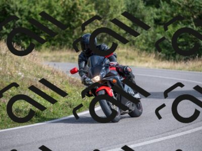 202509071123-M01_4354_m1_