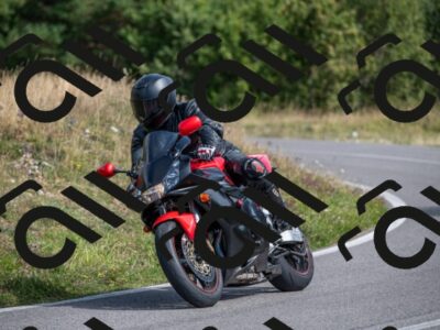 202509071123-M01_4355_m1_