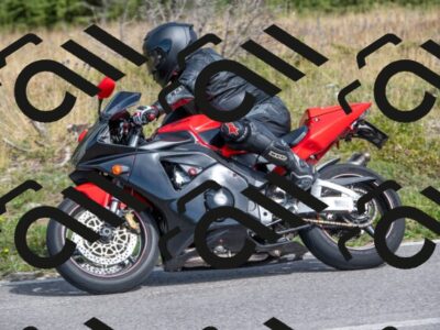 202509071123-M01_4356_m1_